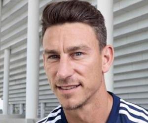 Laurent Koscielny Laurent Koscielny