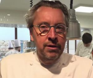 Laurent Petit Laurent Petit