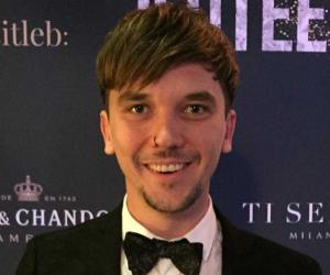 Lauri Pedaja Lauri Pedaja