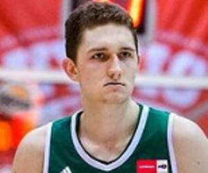 Laurynas Birutis Laurynas Birutis