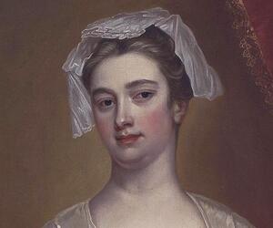 Lavinia Fenton Lavinia Fenton