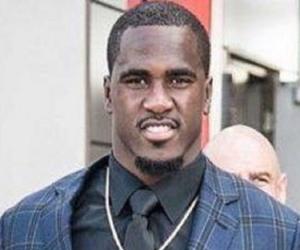 Lavonte David Lavonte David