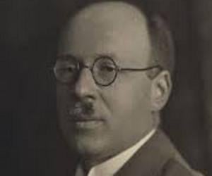 Lavoslav Ružička Lavoslav Ružička