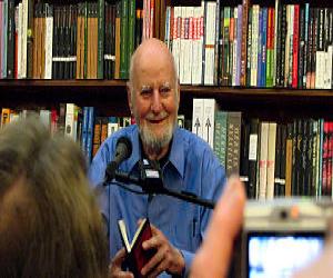 Lawrence Ferlinghetti Lawrence Ferlinghetti