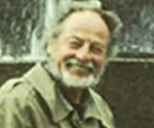 Lawrence Halprin Lawrence Halprin