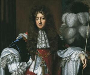 Lawrence Hyde, 1st Earl of Rochester Lawrence Hyde, 1st Earl of Rochester