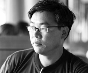 Lawrence Liang Lawrence Liang