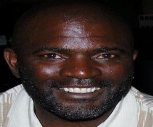 Lawrence Taylor Lawrence Taylor