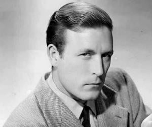 Lawrence Tierney