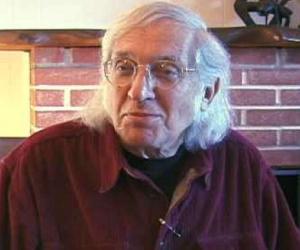 Lawrence W. Levine Lawrence W. Levine