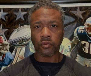 Lawyer Milloy Lawyer Milloy