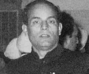 Laxmi Prasad Devkota