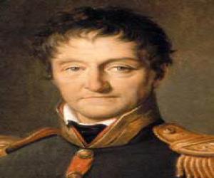 Lazare Carnot Lazare Carnot