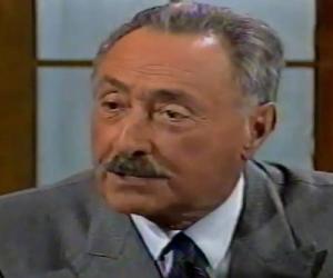 Líber Seregni Líber Seregni