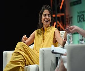 Leandra Medine Leandra Medine
