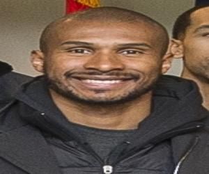 Leandro Barbosa Leandro Barbosa