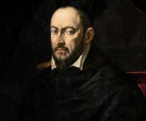 Leandro Bassano Leandro Bassano
