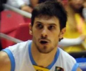 Leandro Garcia Morales Leandro Garcia Morales