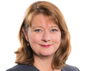 Leanne Wood Leanne Wood