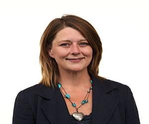 Leanne Wood Leanne Wood