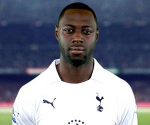 Ledley King Ledley King