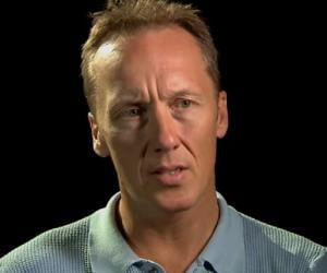 Lee Dixon Lee Dixon