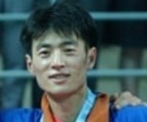 Lee Dong-soo Lee Dong-soo