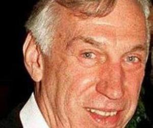 Lee Miglin Lee Miglin