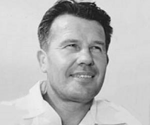 Lee Petty Lee Petty