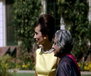 Lee Radziwill Lee Radziwill
