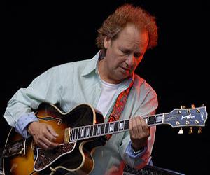 Lee Ritenour Lee Ritenour