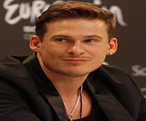Lee Ryan Lee Ryan