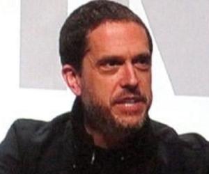 Lee Unkrich Lee Unkrich
