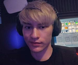Leffen Leffen