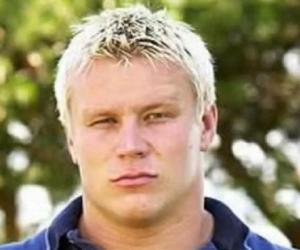 Leif Olve Dolonen Larsen Leif Olve Dolonen Larsen