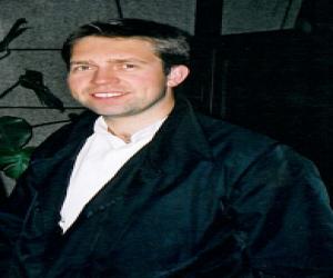 Leif Ove Andsnes Leif Ove Andsnes