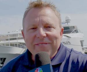 Leigh Diffey Leigh Diffey
