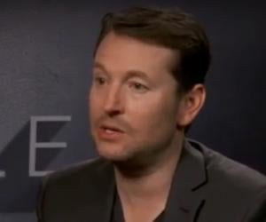 Leigh Whannell Leigh Whannell