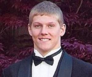 Leighton Vander Esch Leighton Vander Esch