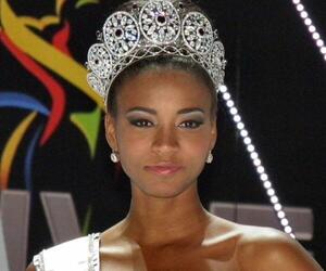 Leila Lopes Leila Lopes