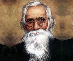 Lekhnath Paudyal Lekhnath Paudyal