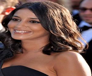 Leïla Bekhti Leïla Bekhti