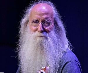 Leland Sklar Leland Sklar