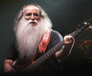 Leland Sklar Leland Sklar