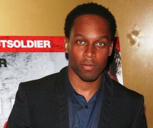 Lemar Lemar