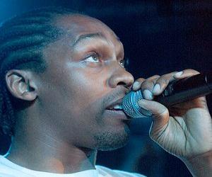 Lemar Lemar