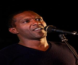 Lemn Sissay Lemn Sissay