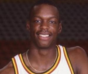 Len Bias