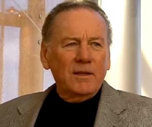 Len Dawson Len Dawson