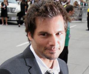 Len Wiseman Len Wiseman